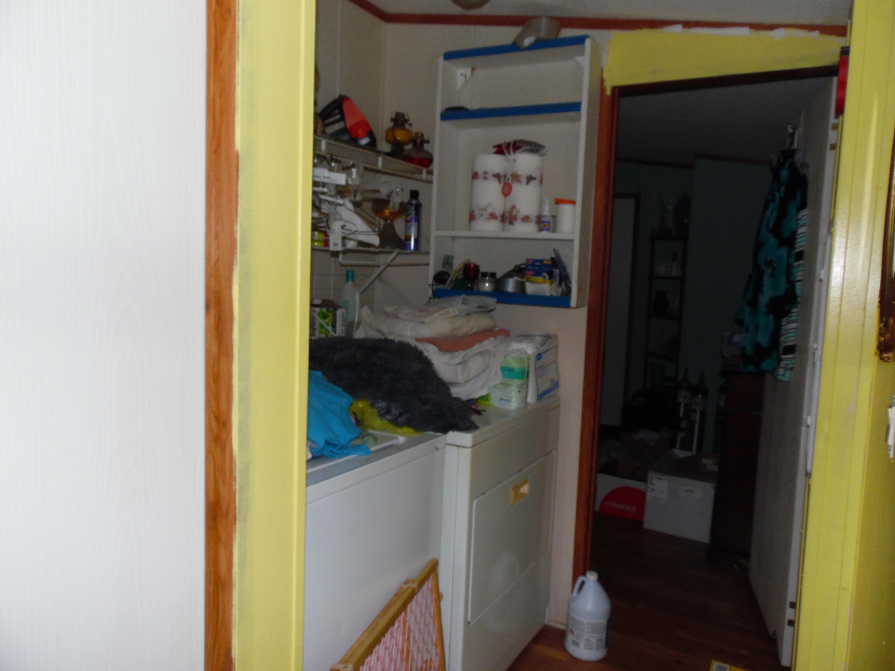 Juniper Lake Estates Unit 6 of Oakwood Hills S/D - Residential