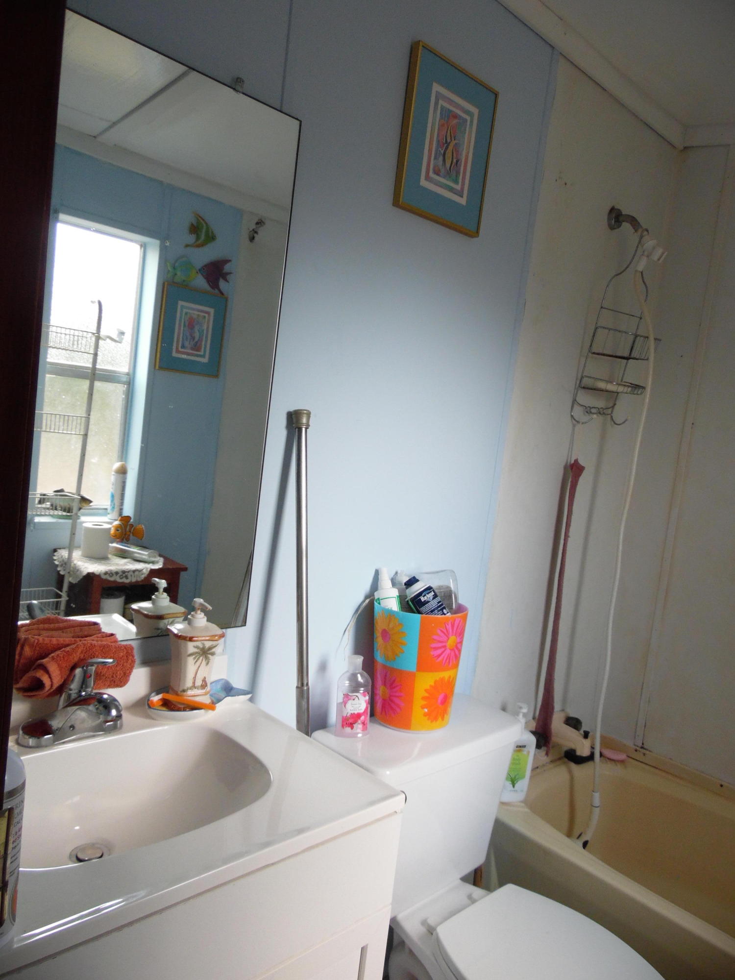 Juniper Lake Estates Unit 6 of Oakwood Hills S/D - Residential