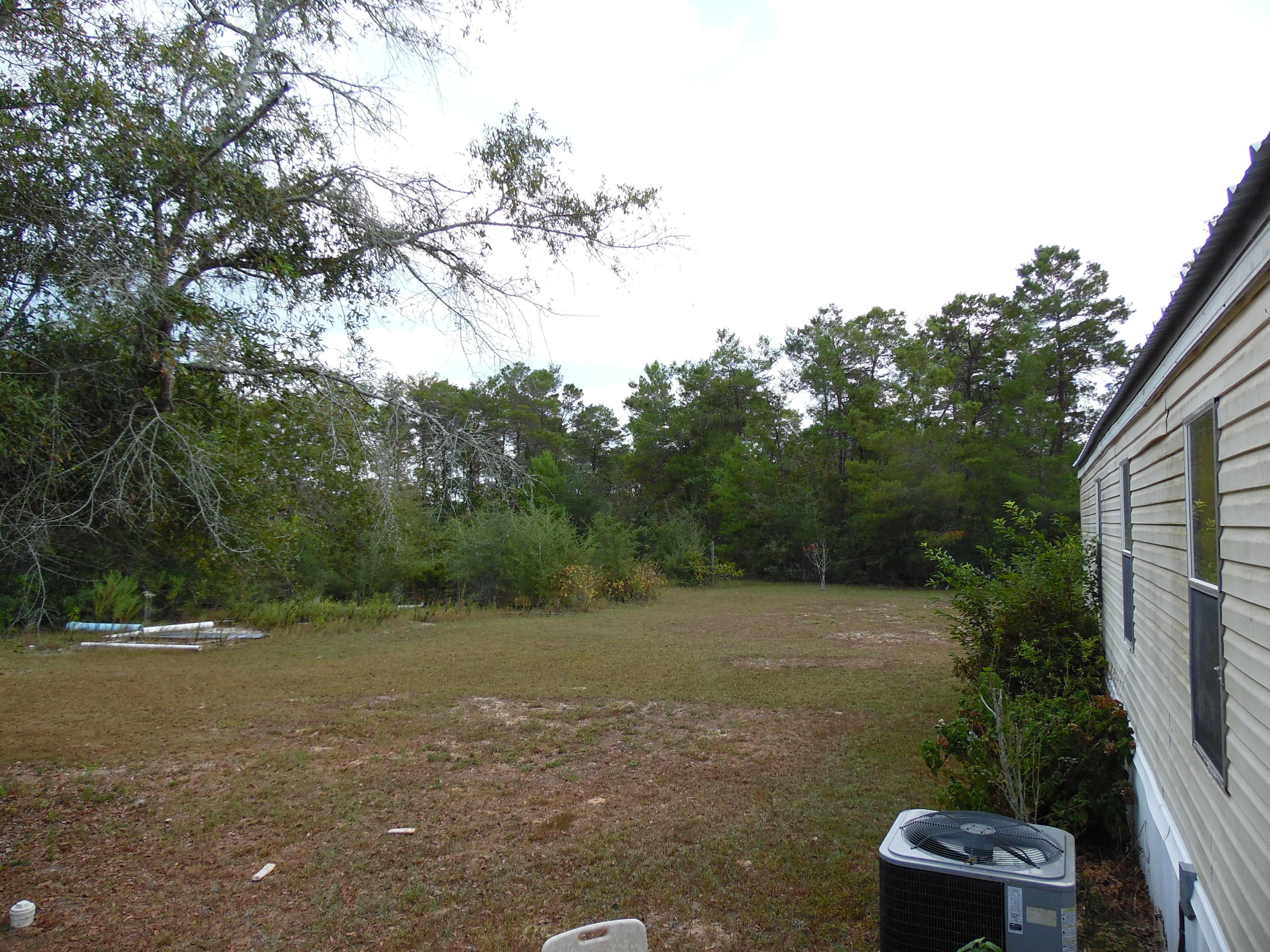 Juniper Lake Estates Unit 6 of Oakwood Hills S/D - Residential