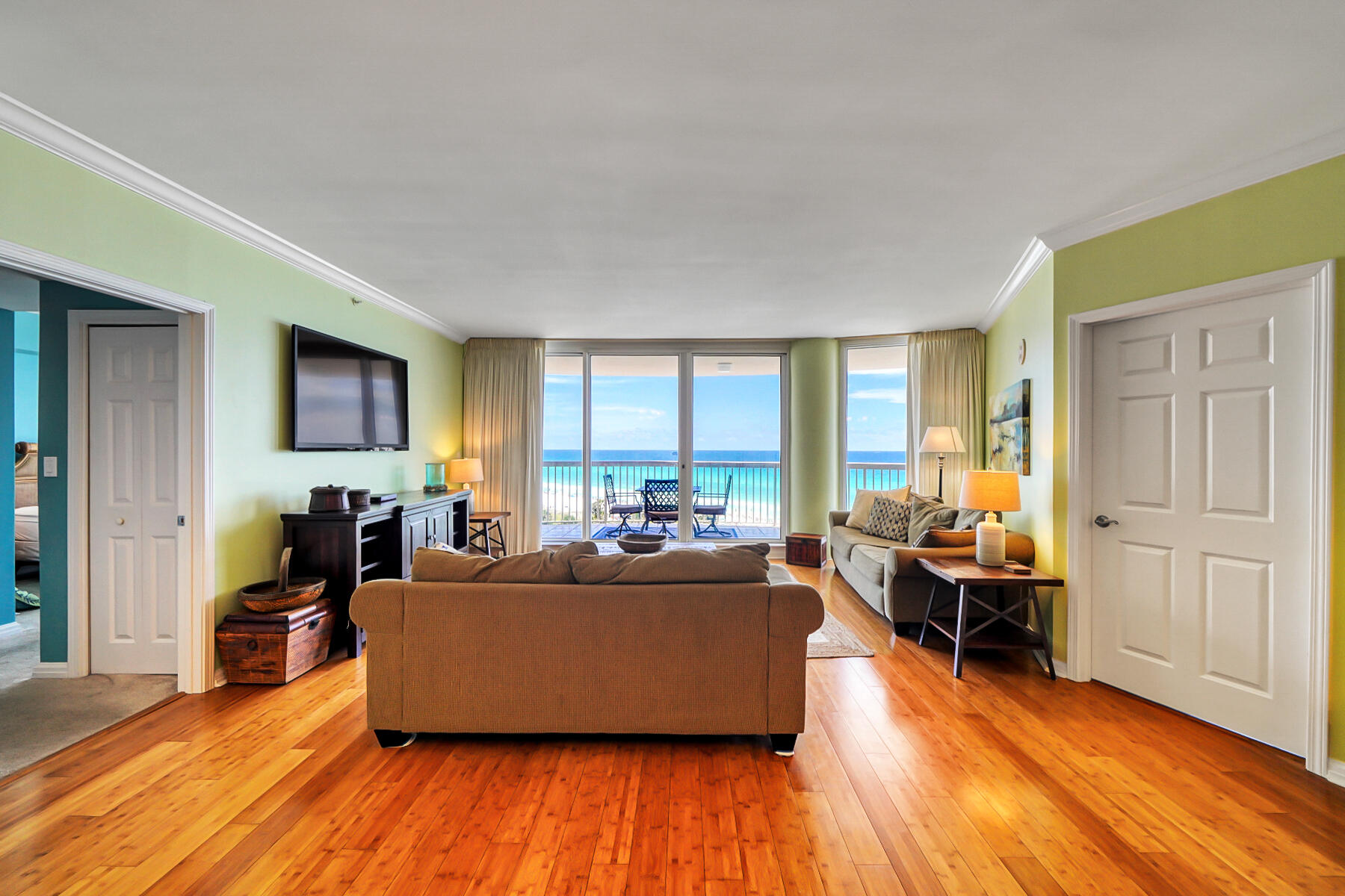 ST. MAARTEN AT SILVER SHELLS - Residential