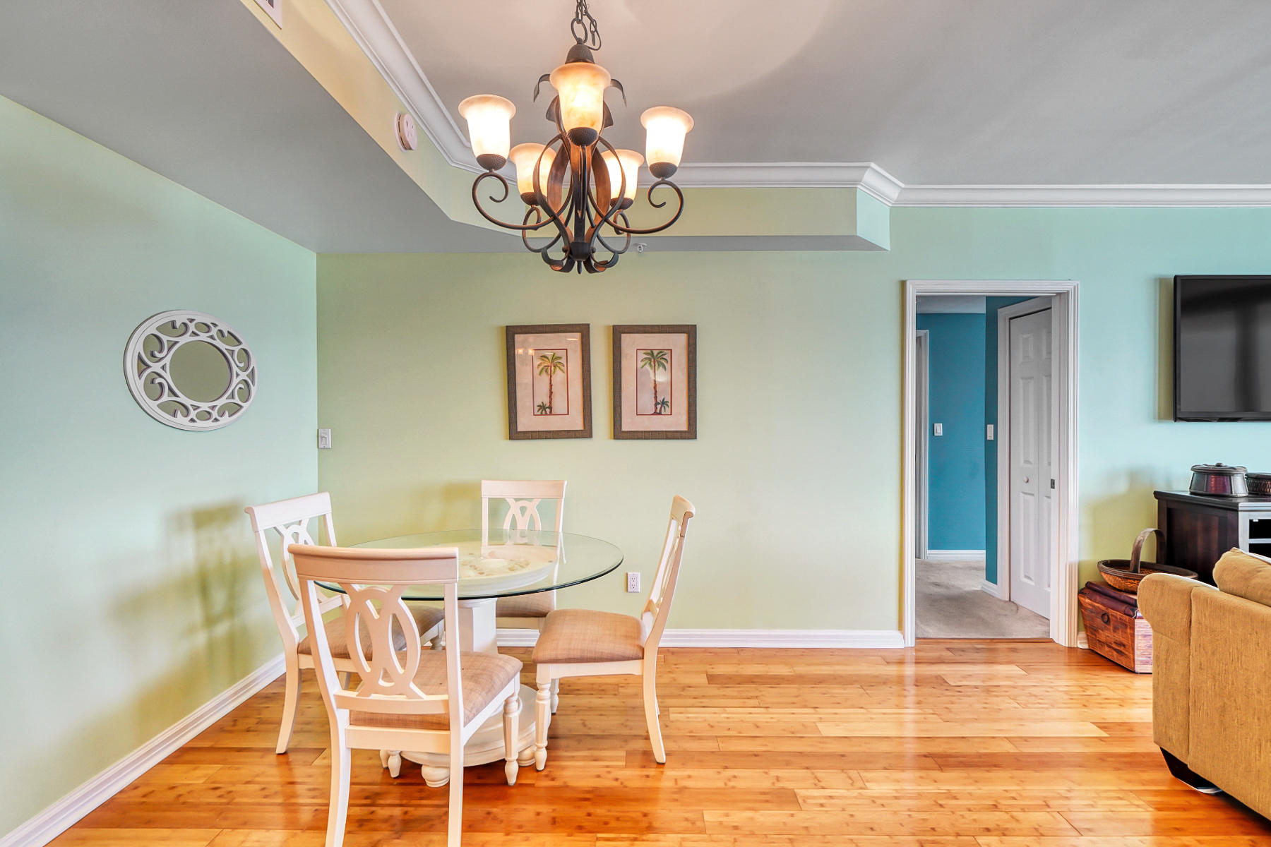 ST. MAARTEN AT SILVER SHELLS - Residential