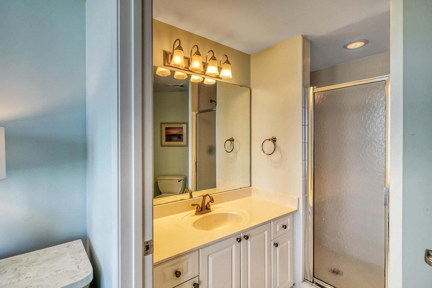 ST. MAARTEN AT SILVER SHELLS - Residential