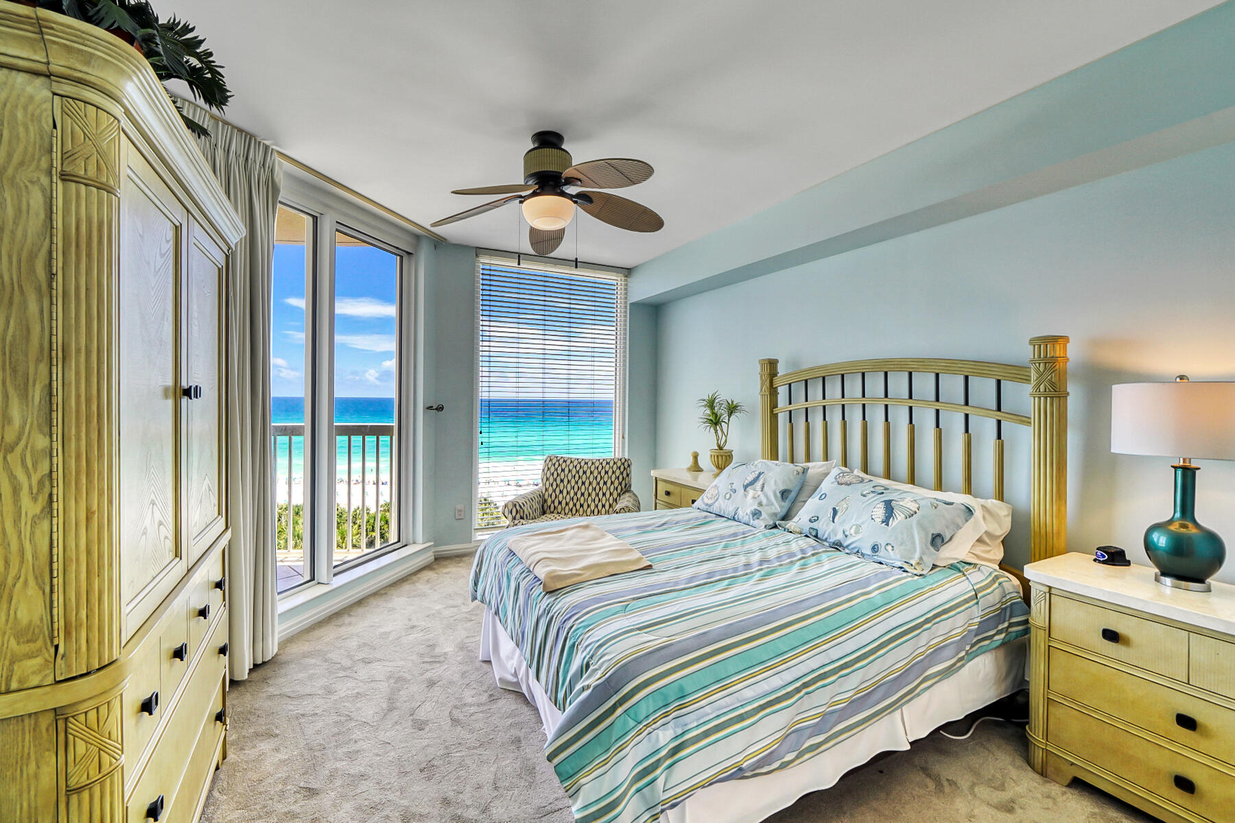 ST. MAARTEN AT SILVER SHELLS - Residential