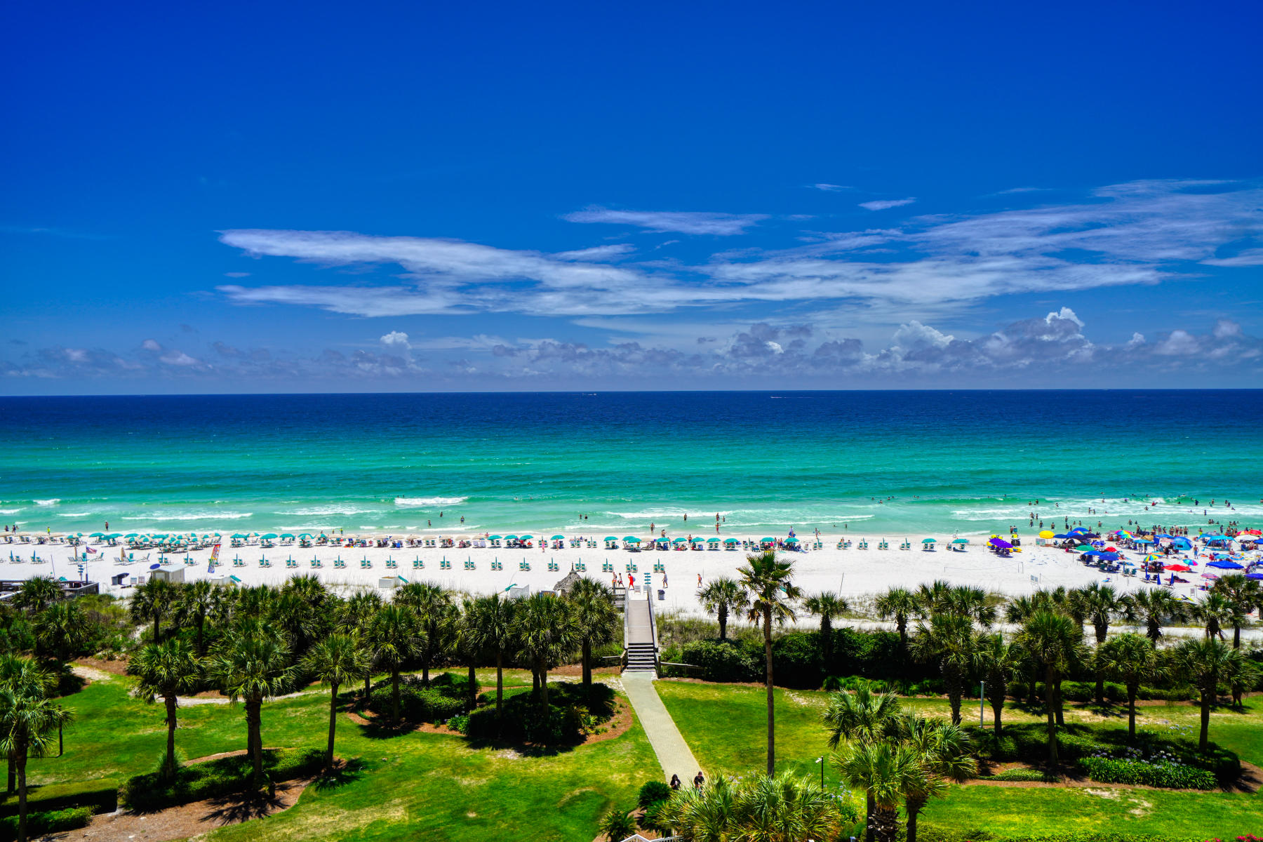 ST. MAARTEN AT SILVER SHELLS - Residential