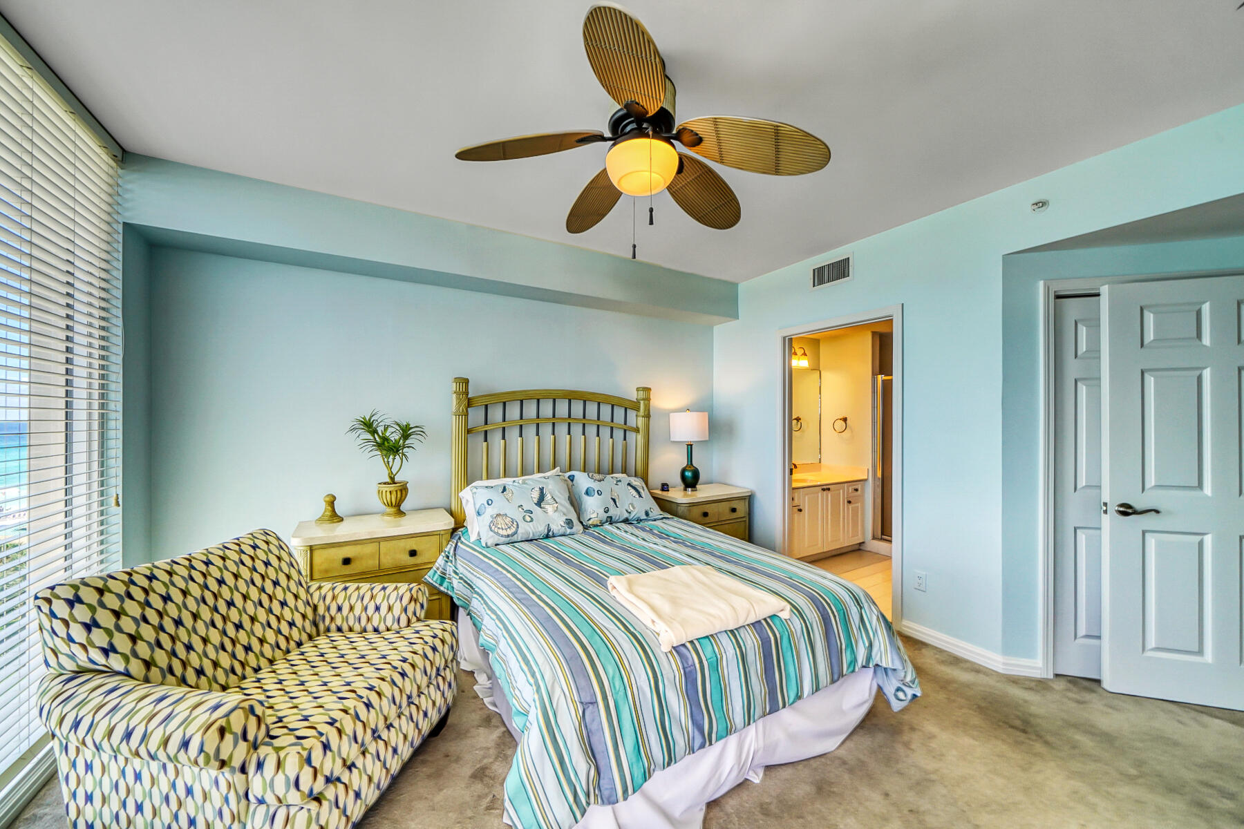 ST. MAARTEN AT SILVER SHELLS - Residential