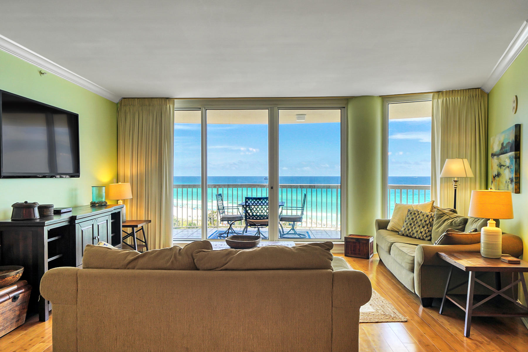 ST. MAARTEN AT SILVER SHELLS - Residential