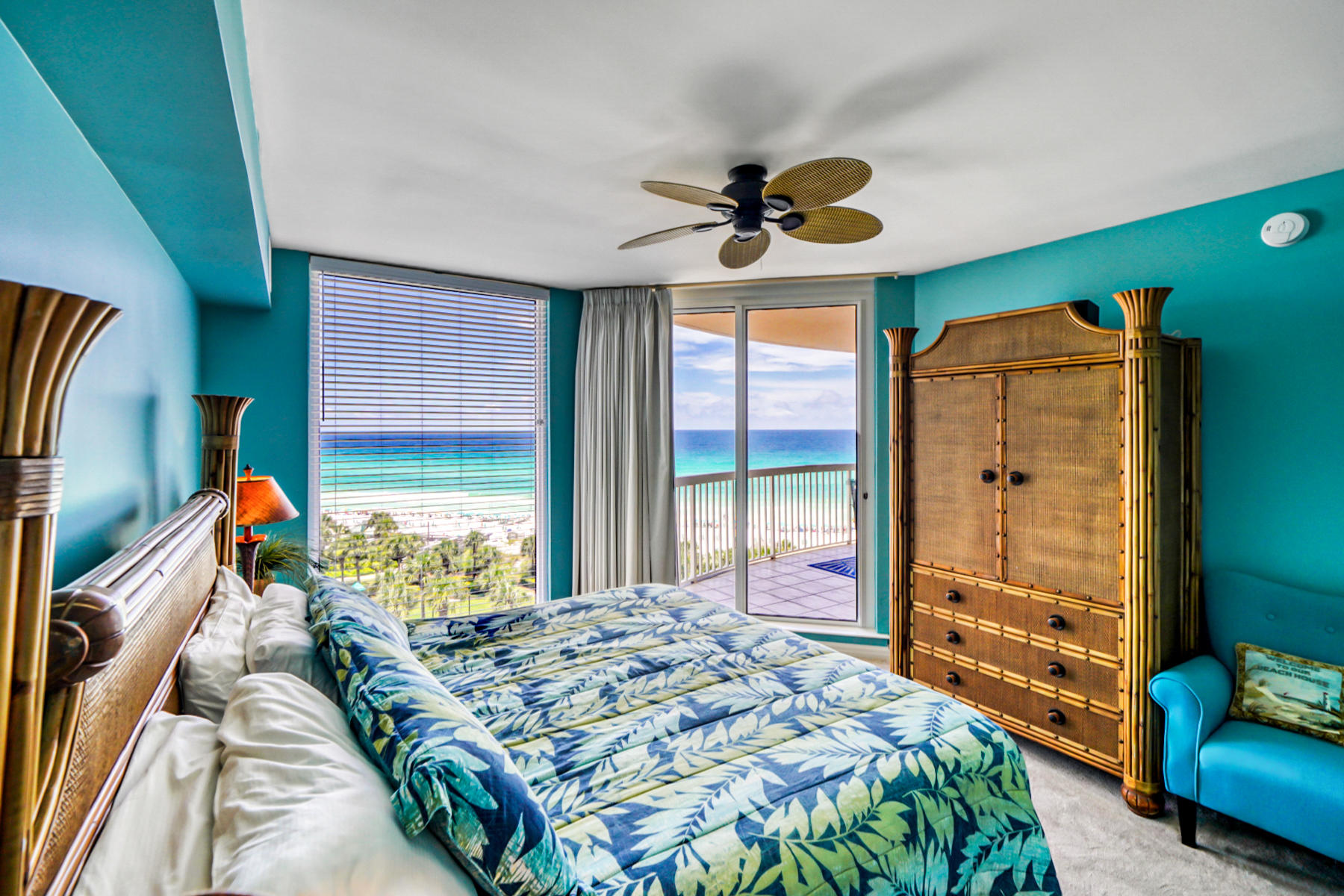 ST. MAARTEN AT SILVER SHELLS - Residential