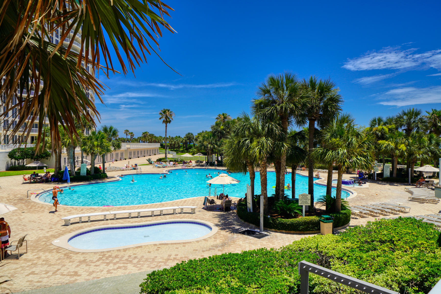 ST. MAARTEN AT SILVER SHELLS - Residential