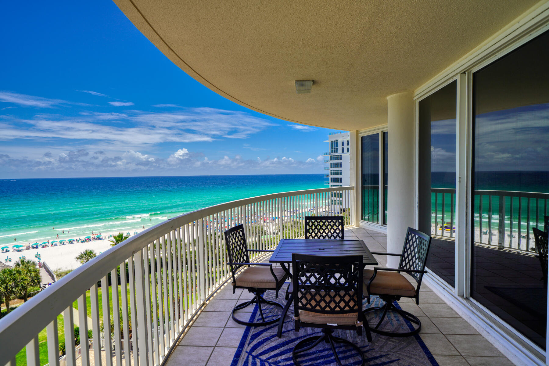 ST. MAARTEN AT SILVER SHELLS - Residential