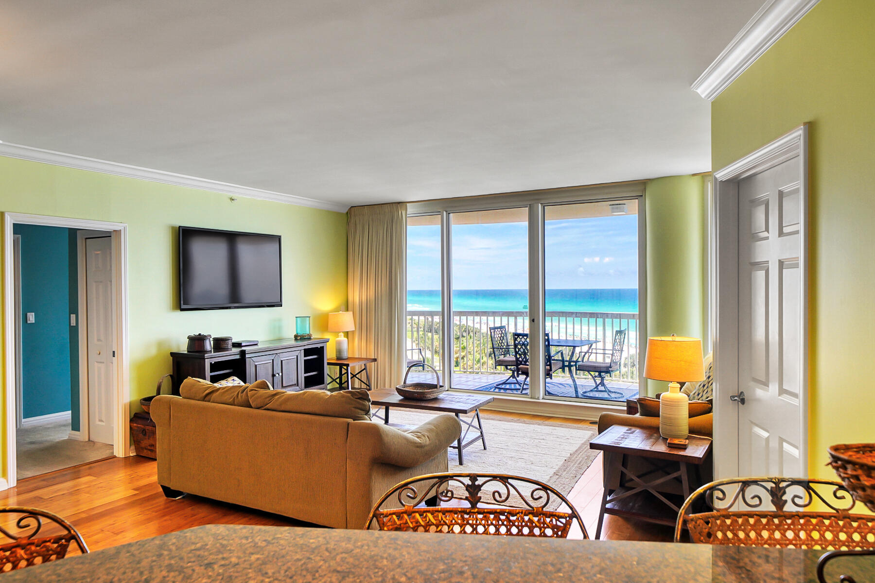 ST. MAARTEN AT SILVER SHELLS - Residential