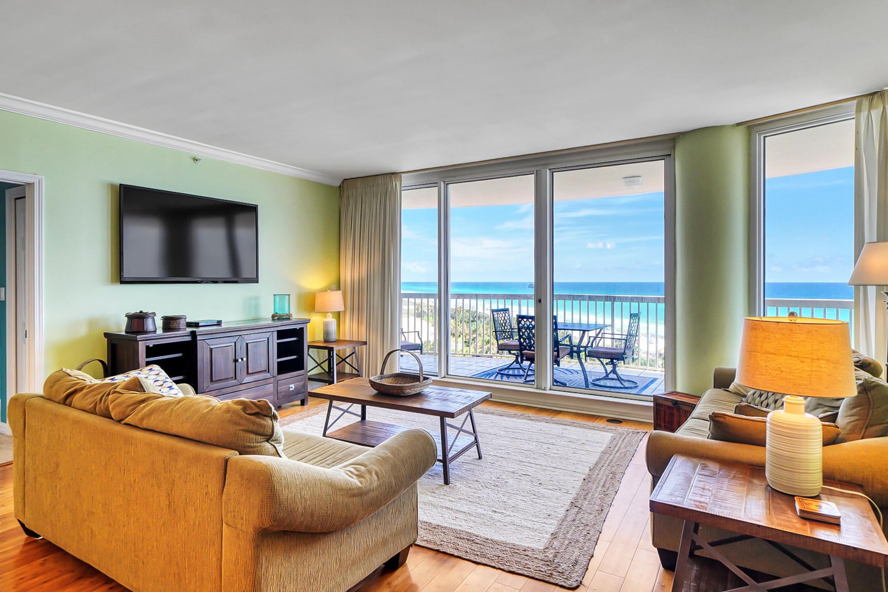 ST. MAARTEN AT SILVER SHELLS - Residential