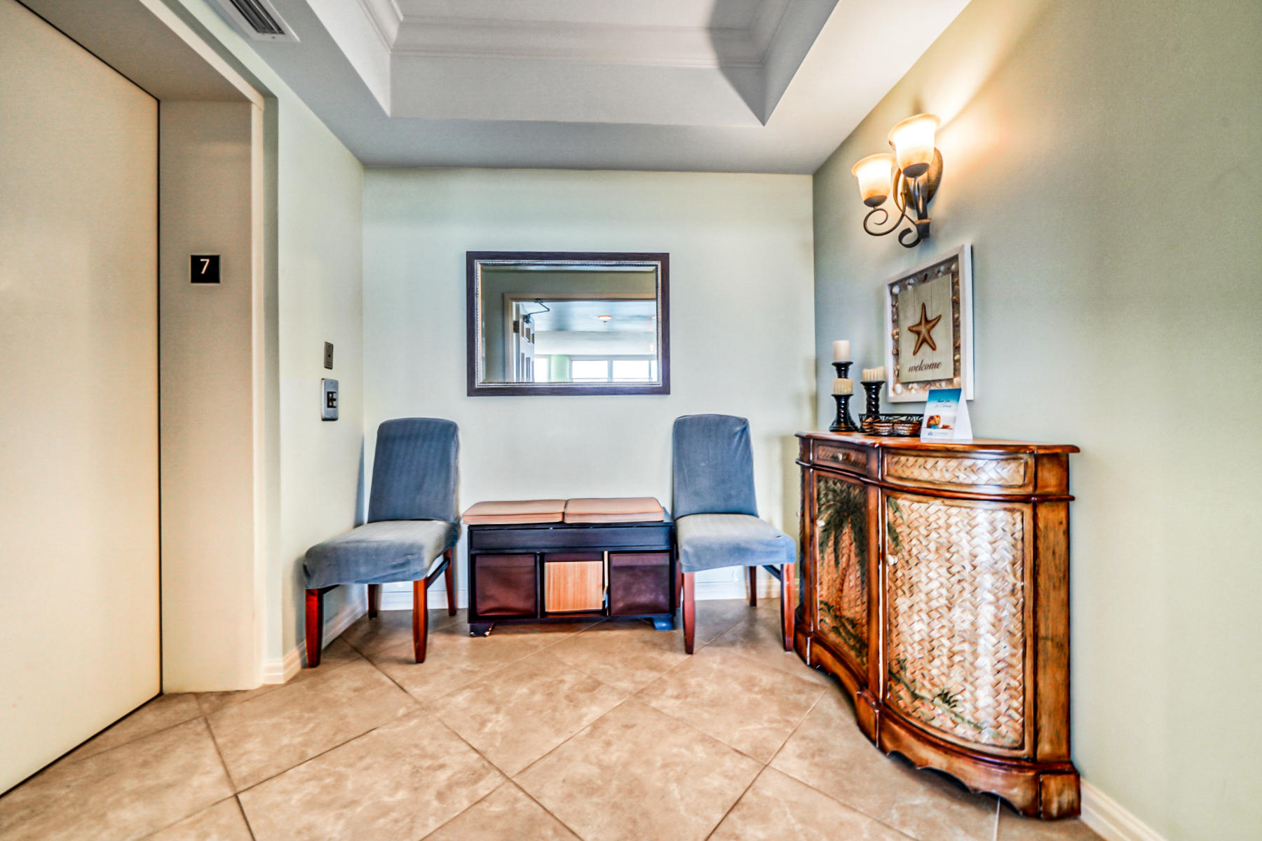 ST. MAARTEN AT SILVER SHELLS - Residential