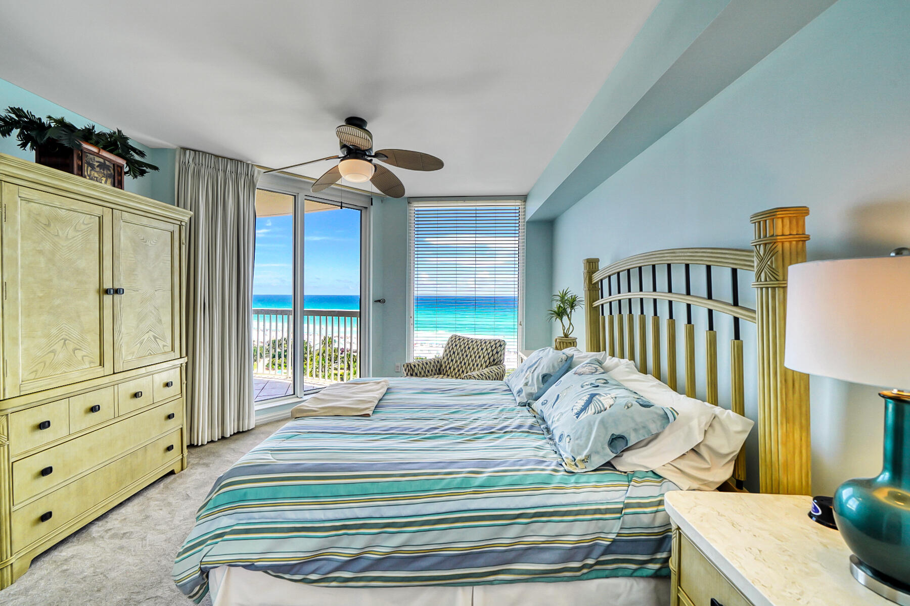 ST. MAARTEN AT SILVER SHELLS - Residential