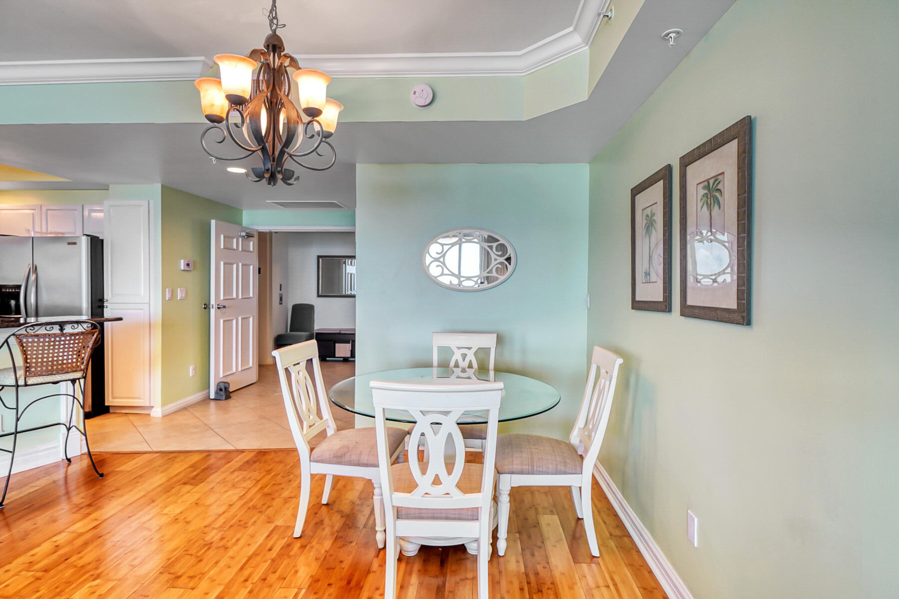 ST. MAARTEN AT SILVER SHELLS - Residential