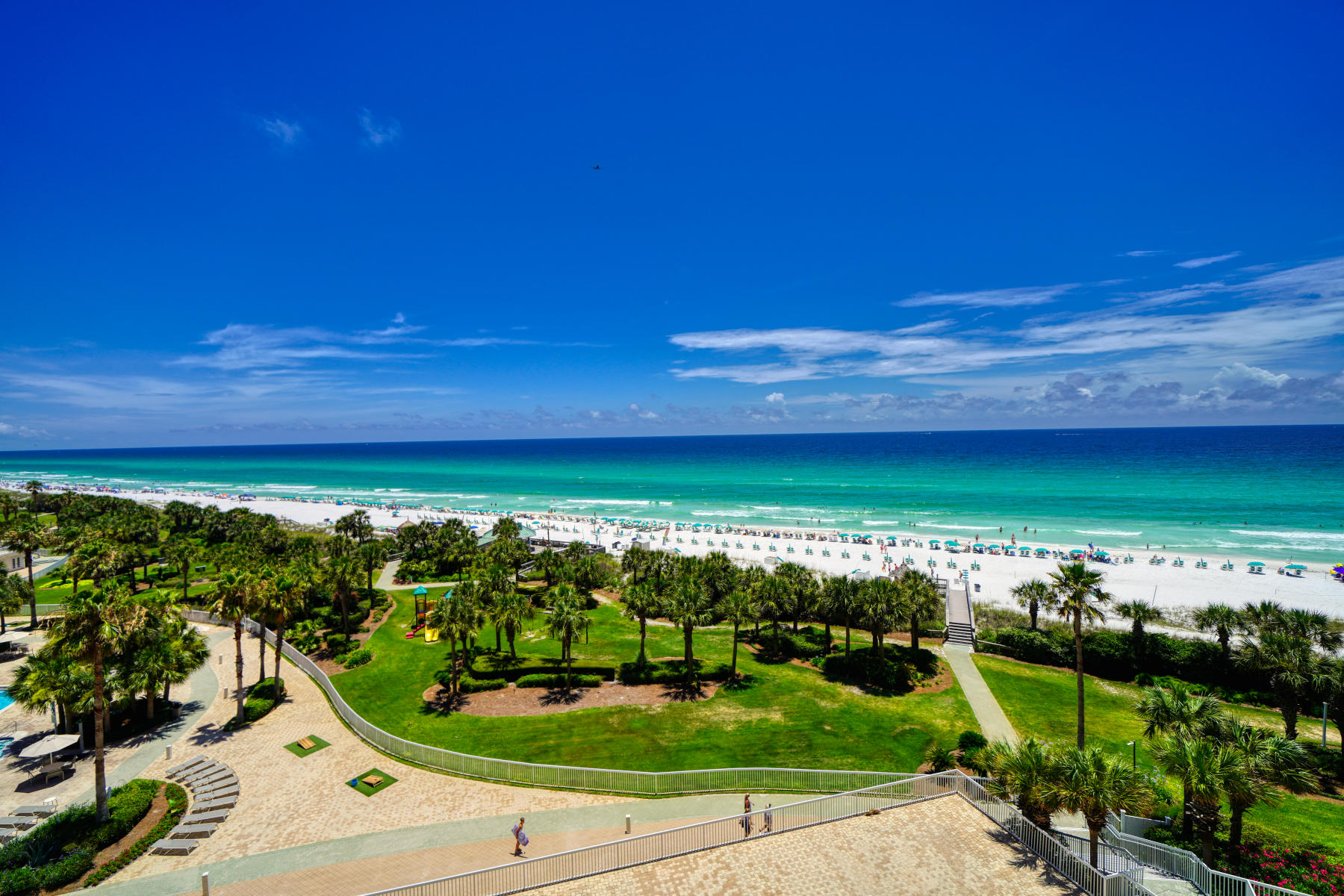 ST. MAARTEN AT SILVER SHELLS - Residential