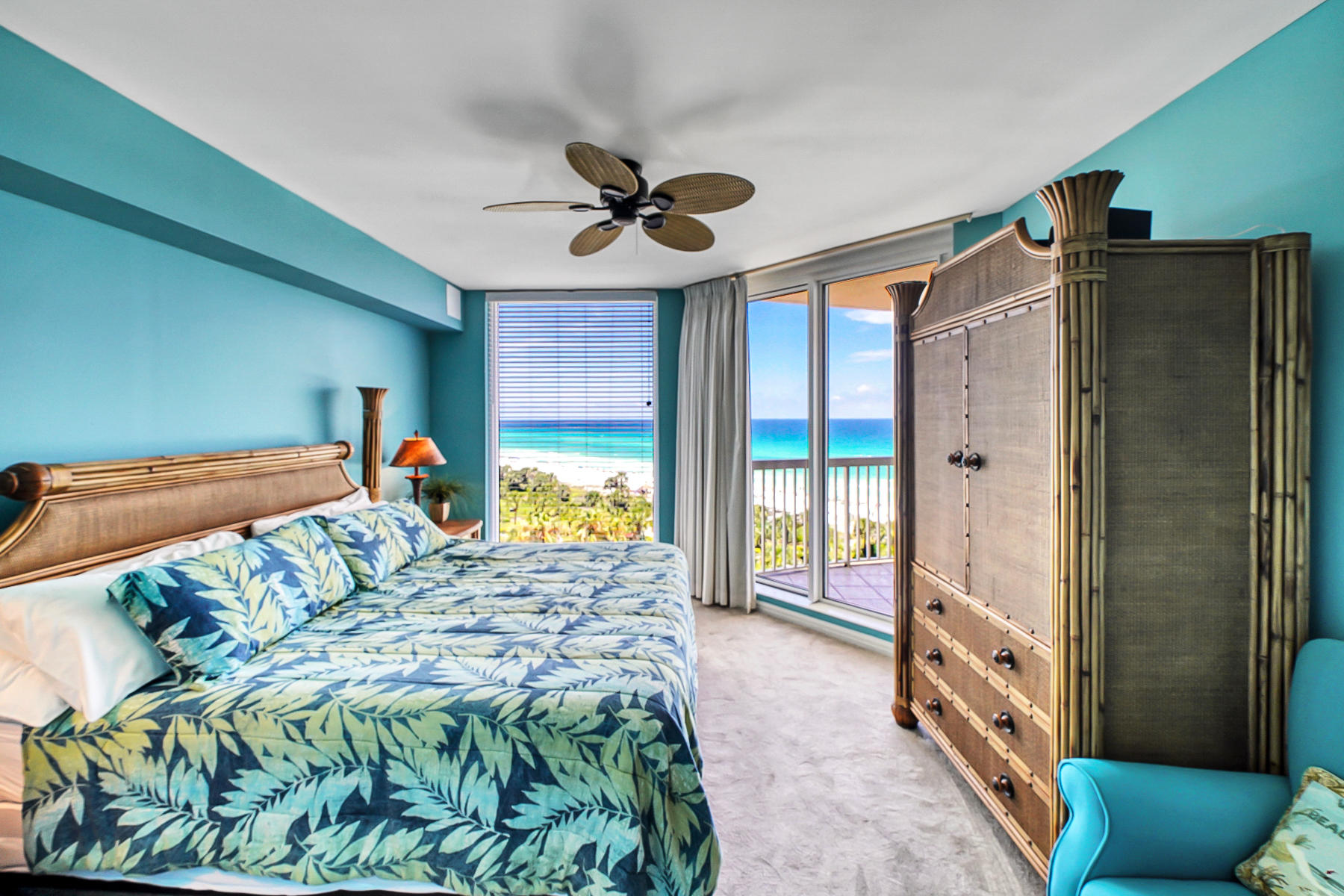 ST. MAARTEN AT SILVER SHELLS - Residential