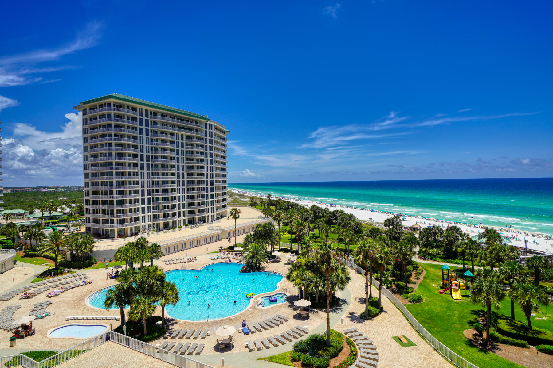 ST. MAARTEN AT SILVER SHELLS - Residential