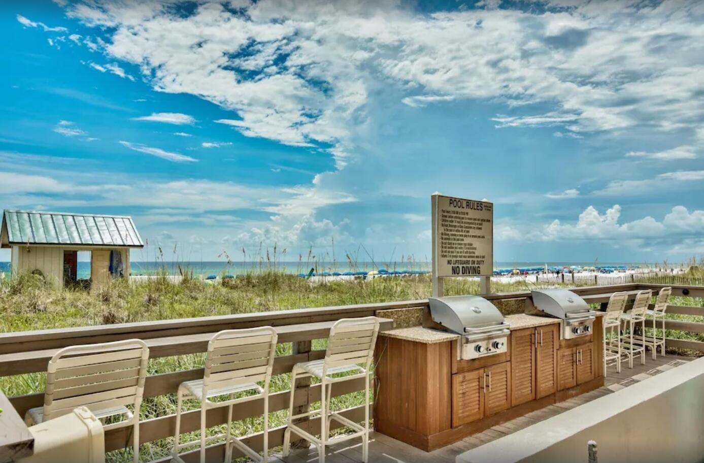 EMERALD TOWERS CONDO - Residential