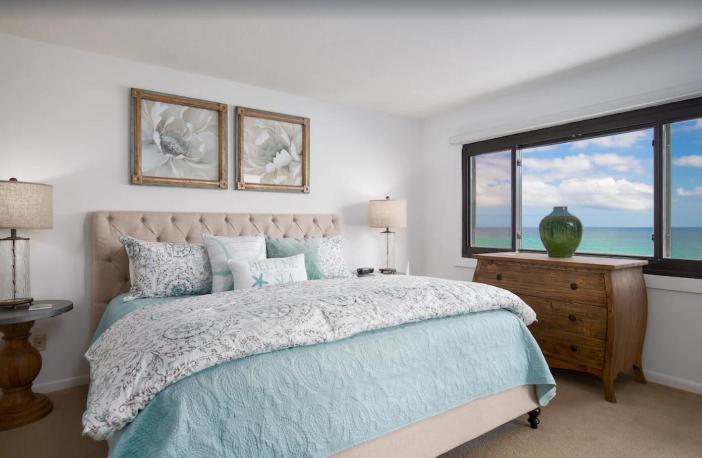 EMERALD TOWERS CONDO - Residential