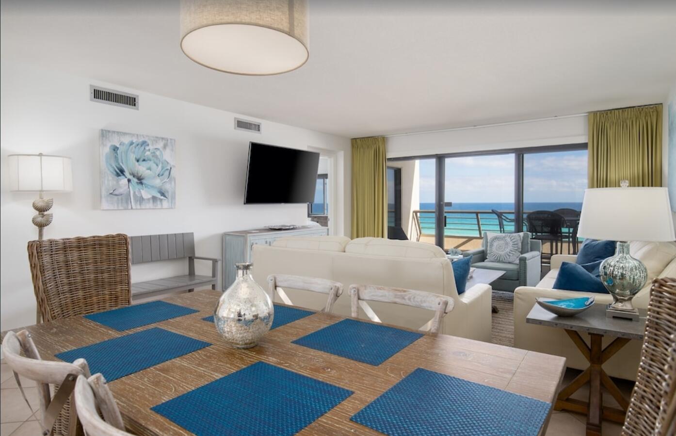 EMERALD TOWERS CONDO - Residential