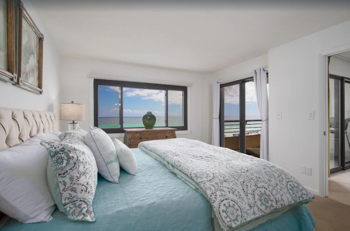 EMERALD TOWERS CONDO - Residential