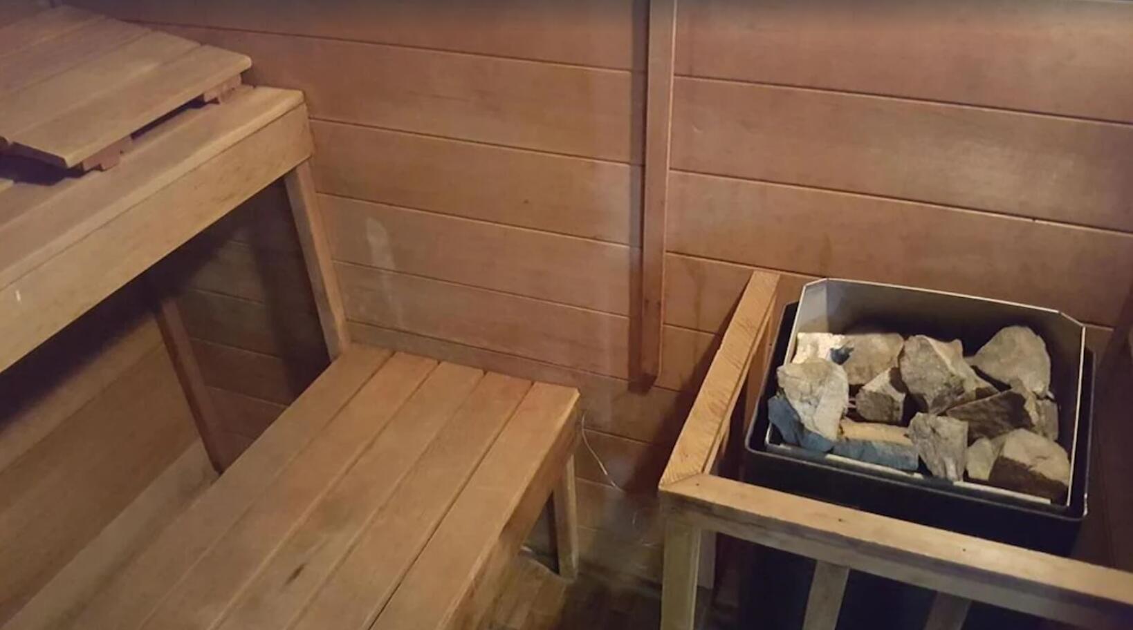 EMERALD TOWERS CONDO - Residential