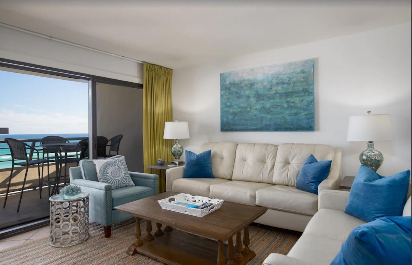 EMERALD TOWERS CONDO - Residential