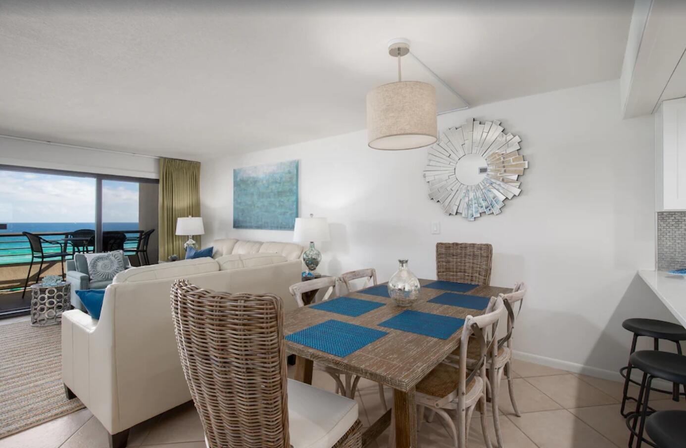 EMERALD TOWERS CONDO - Residential