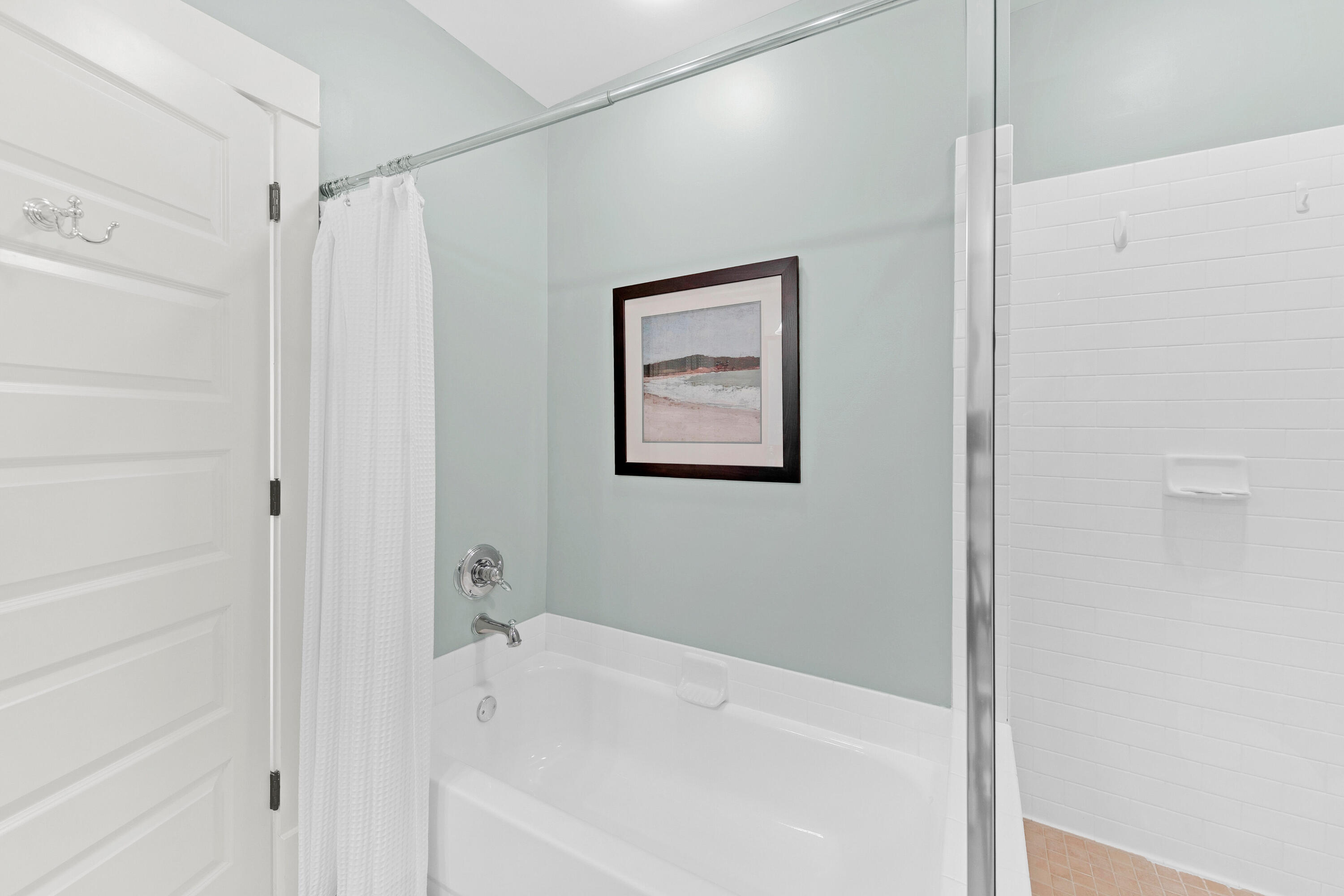 REDFISH VILLAGE - Residential