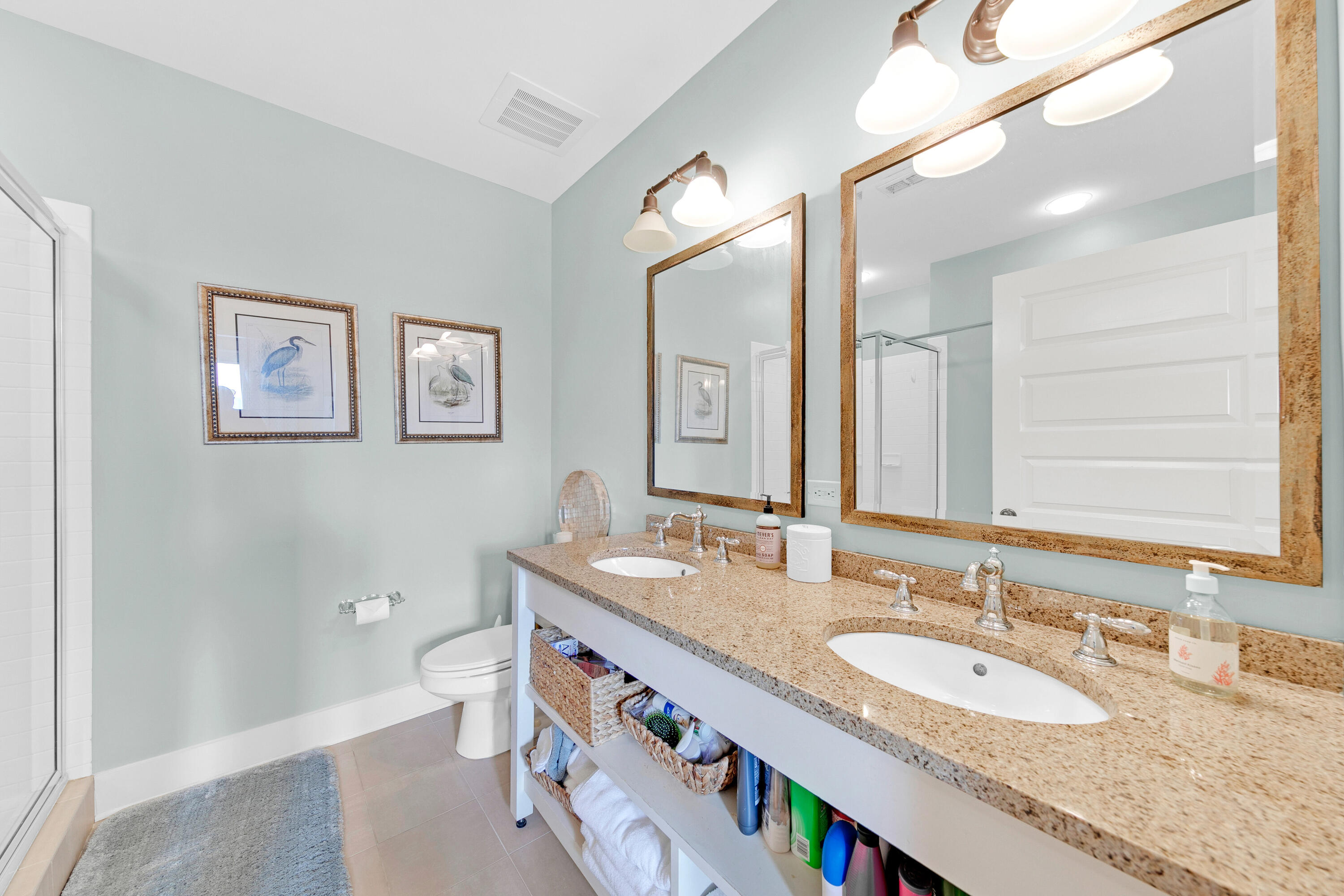 REDFISH VILLAGE - Residential