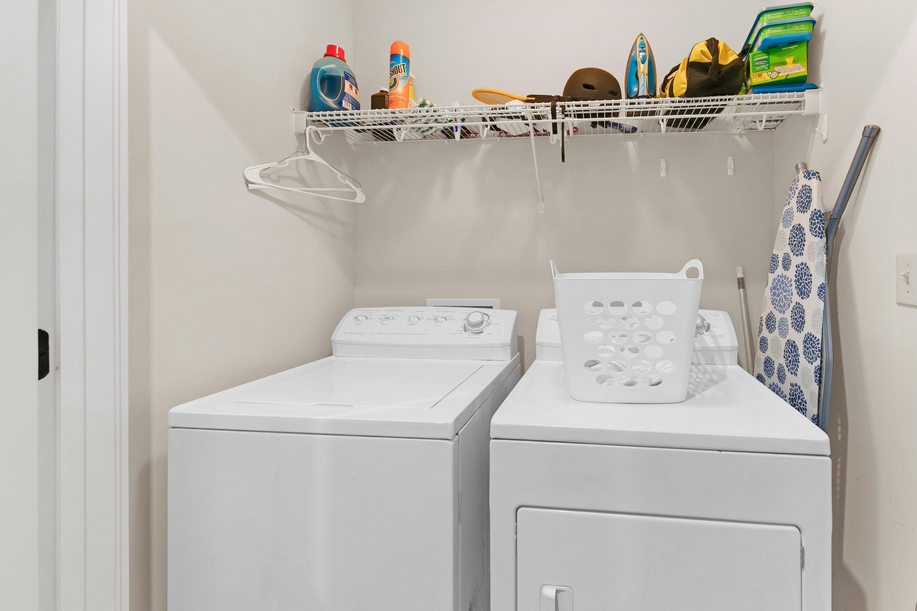 REDFISH VILLAGE - Residential