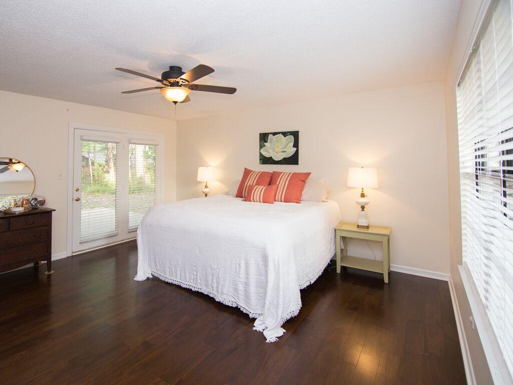 CARIBBEAN VILLAGE @ BWB - Residential