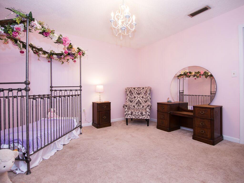 CARIBBEAN VILLAGE @ BWB - Residential