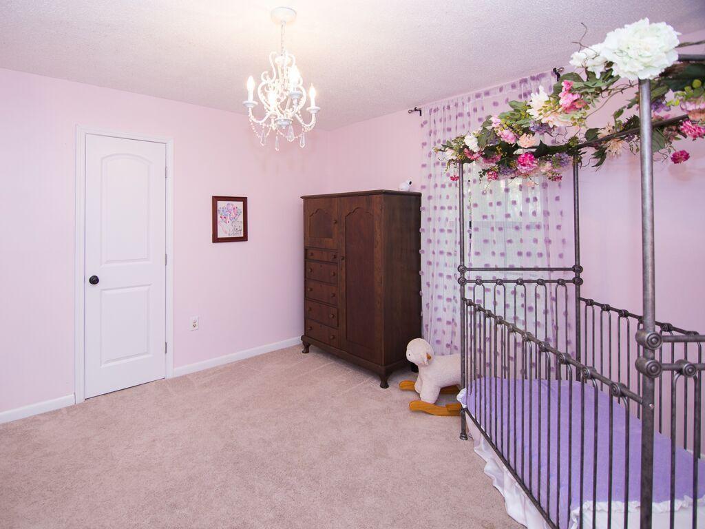 CARIBBEAN VILLAGE @ BWB - Residential