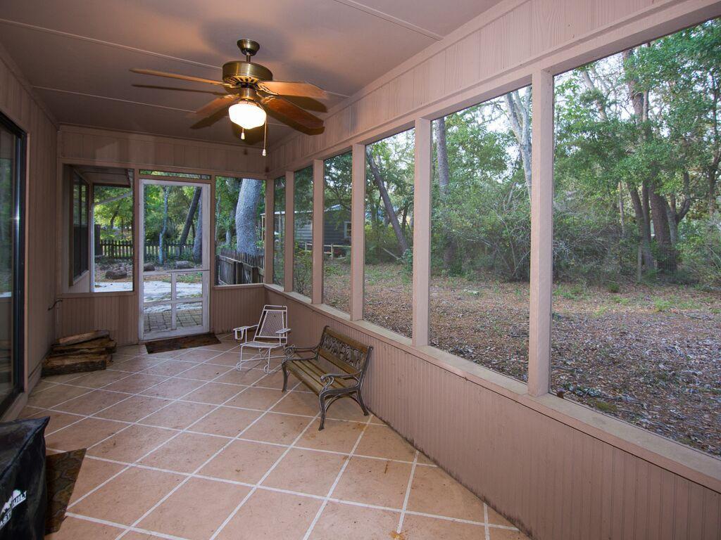 CARIBBEAN VILLAGE @ BWB - Residential