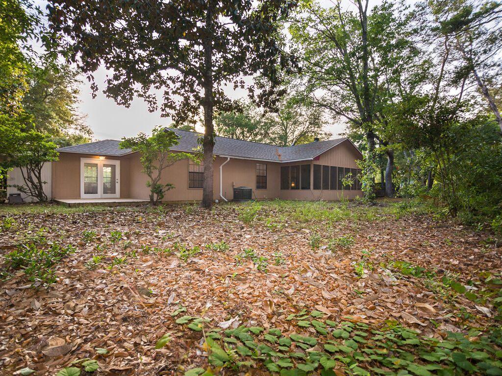 CARIBBEAN VILLAGE @ BWB - Residential