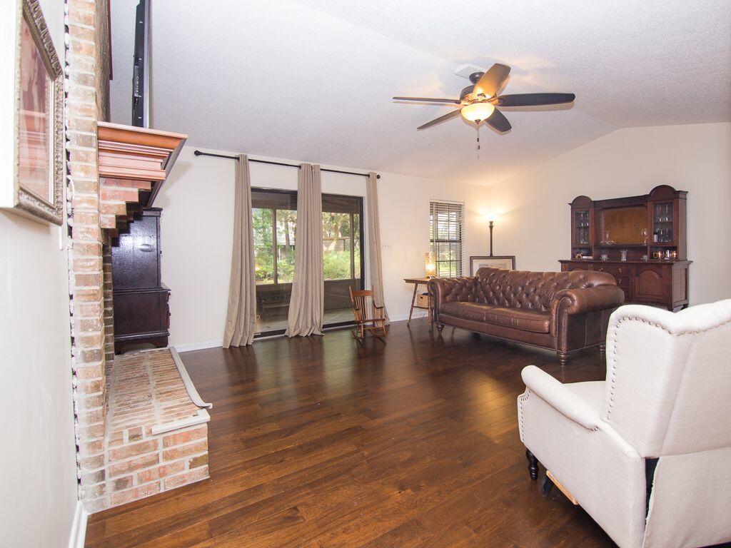 CARIBBEAN VILLAGE @ BWB - Residential