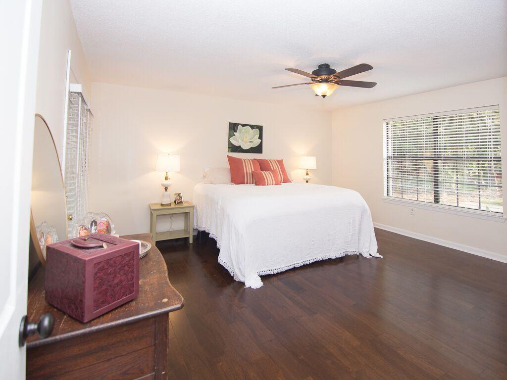 CARIBBEAN VILLAGE @ BWB - Residential