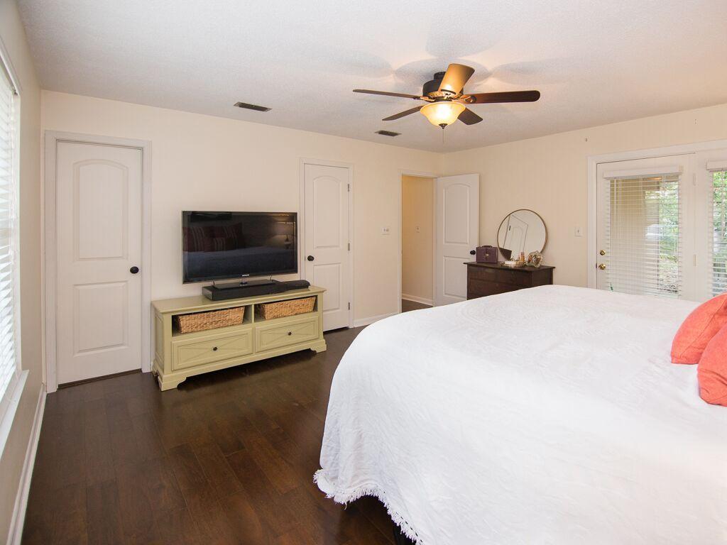 CARIBBEAN VILLAGE @ BWB - Residential