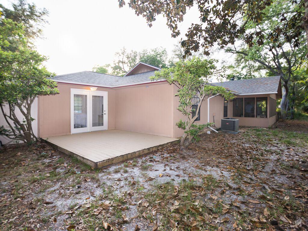 CARIBBEAN VILLAGE @ BWB - Residential