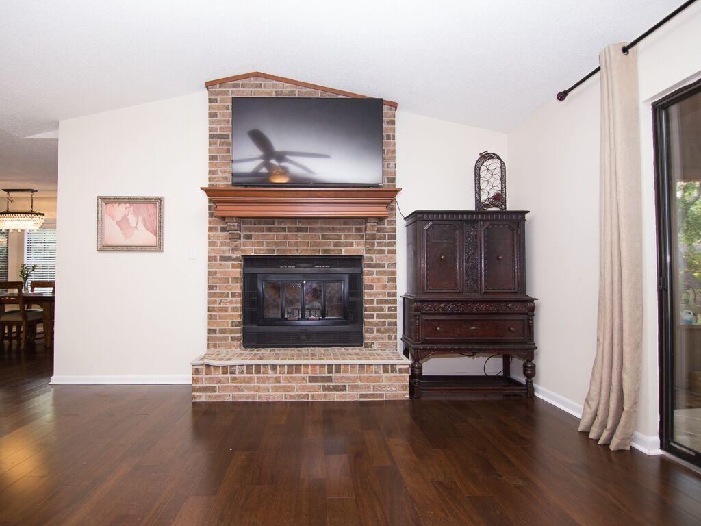 CARIBBEAN VILLAGE @ BWB - Residential