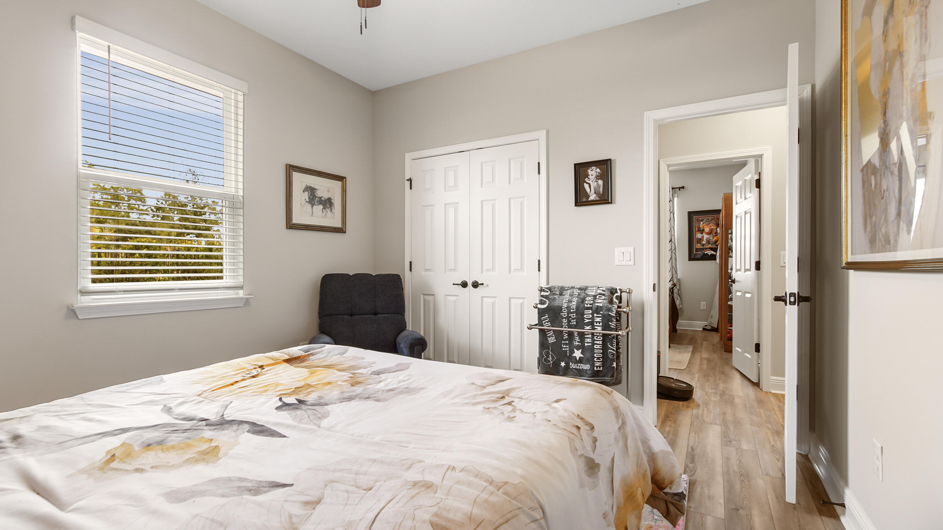 WINDSWEPT ESTATES - Residential