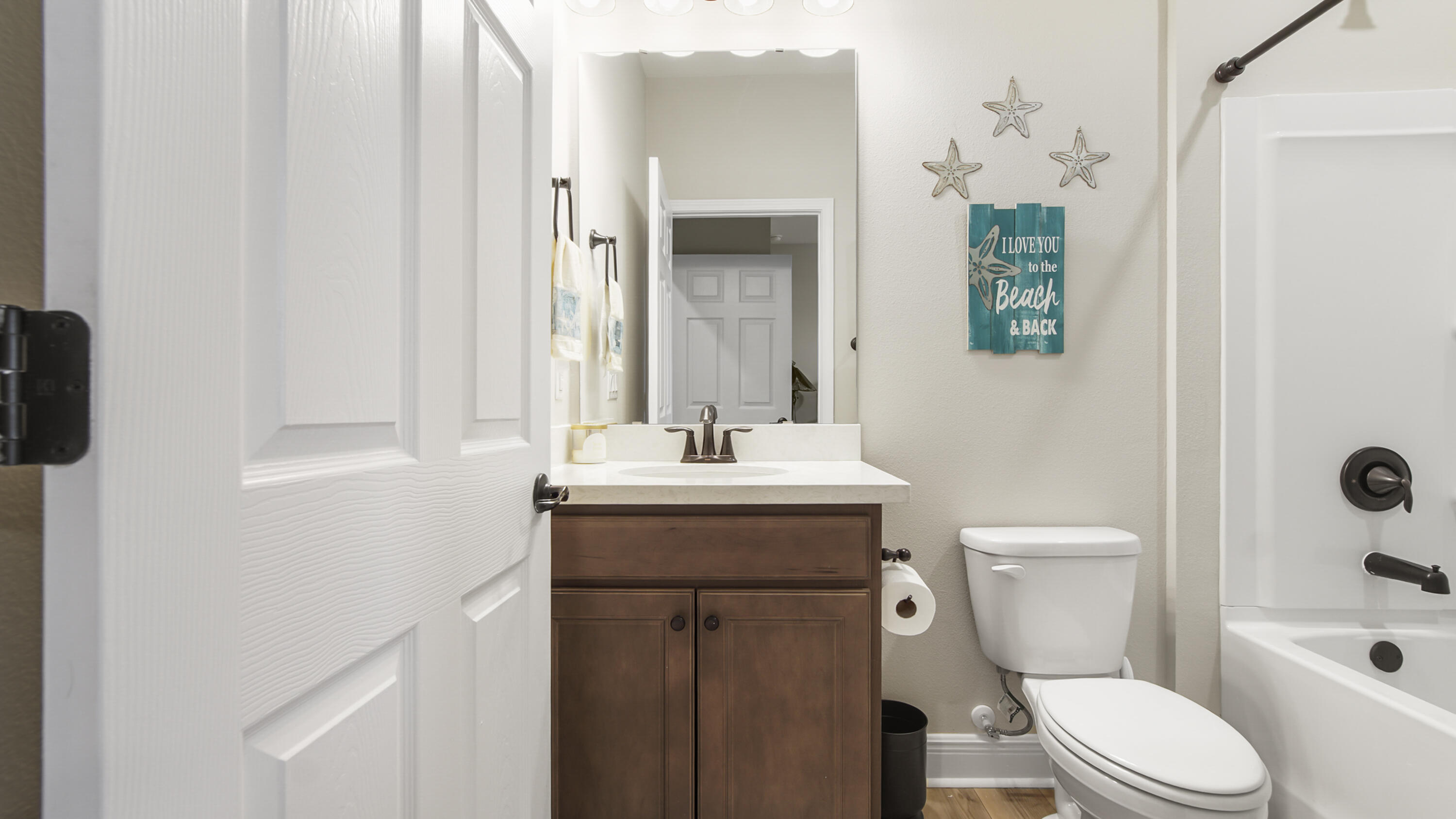 WINDSWEPT ESTATES - Residential