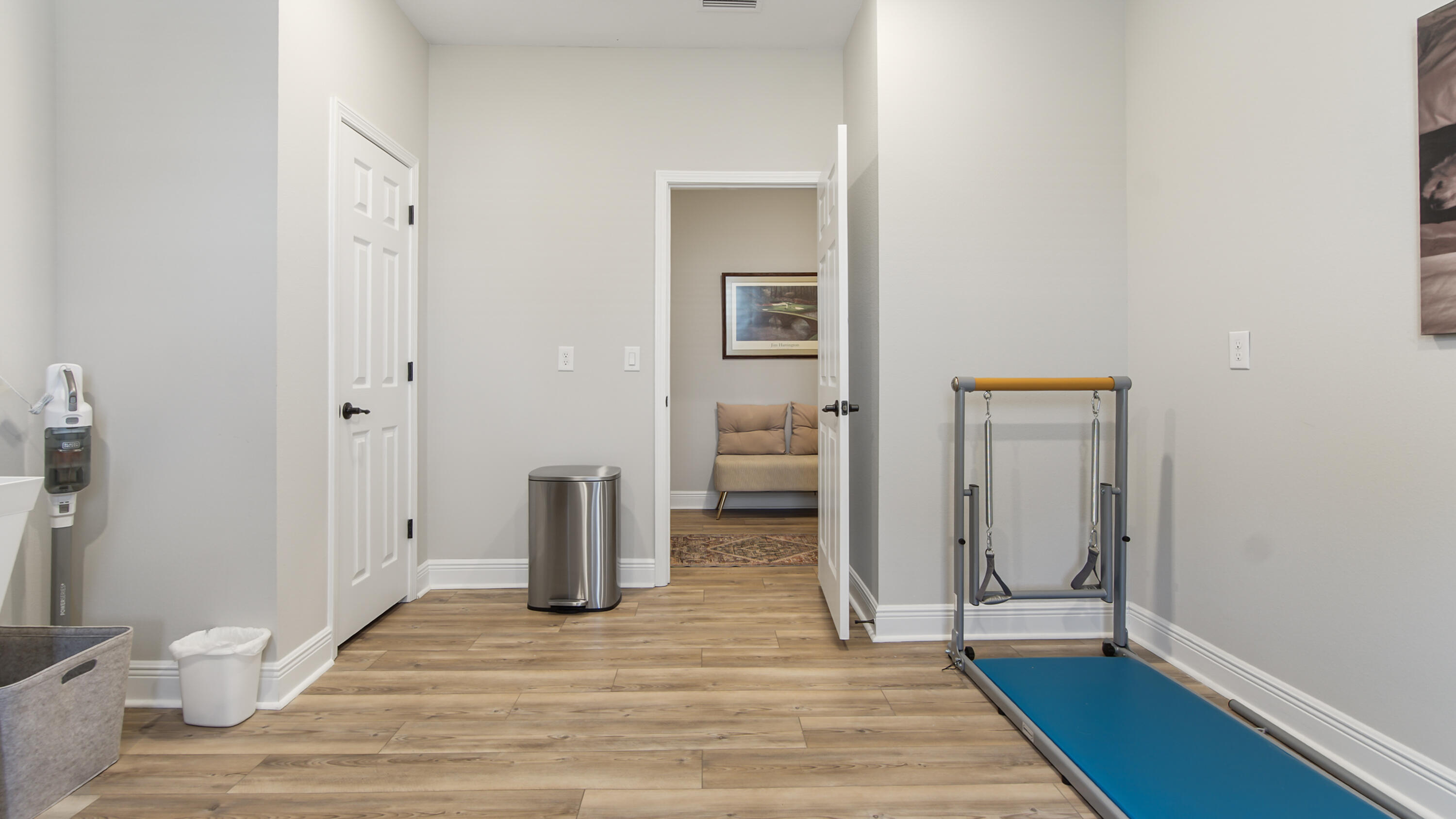 WINDSWEPT ESTATES - Residential