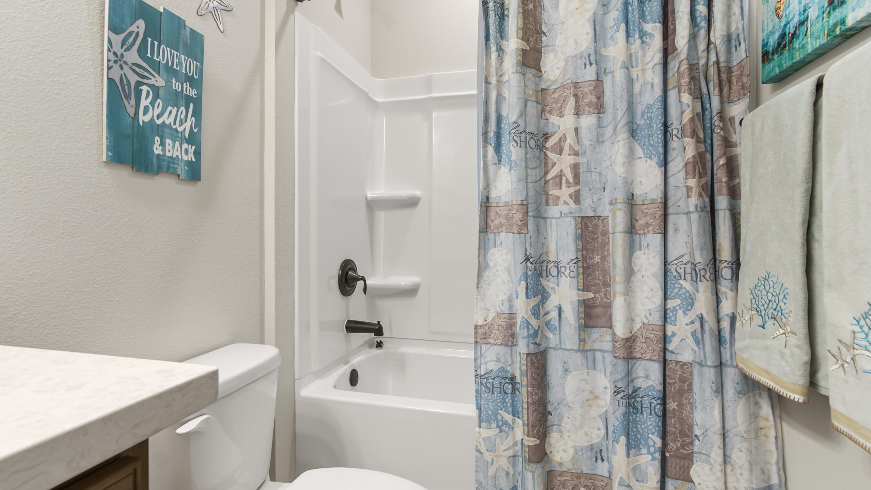 WINDSWEPT ESTATES - Residential