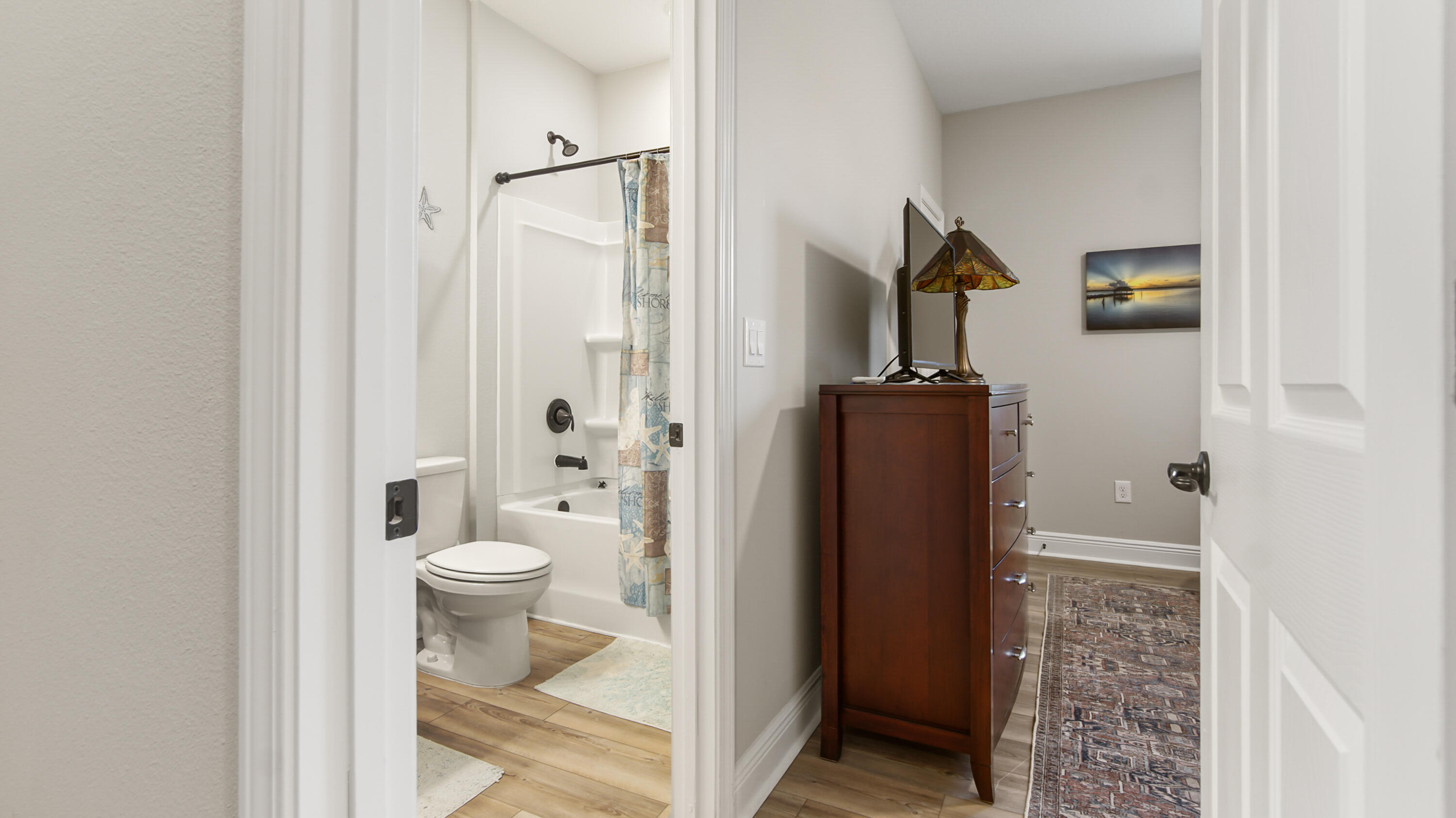 WINDSWEPT ESTATES - Residential