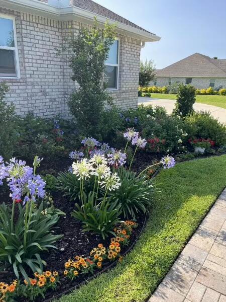 WINDSWEPT ESTATES - Residential