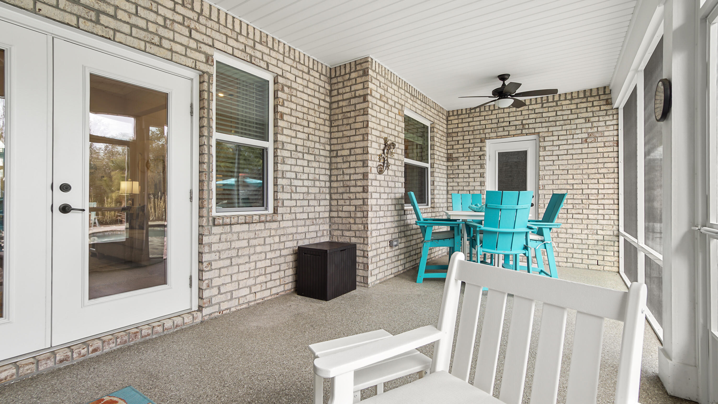 WINDSWEPT ESTATES - Residential