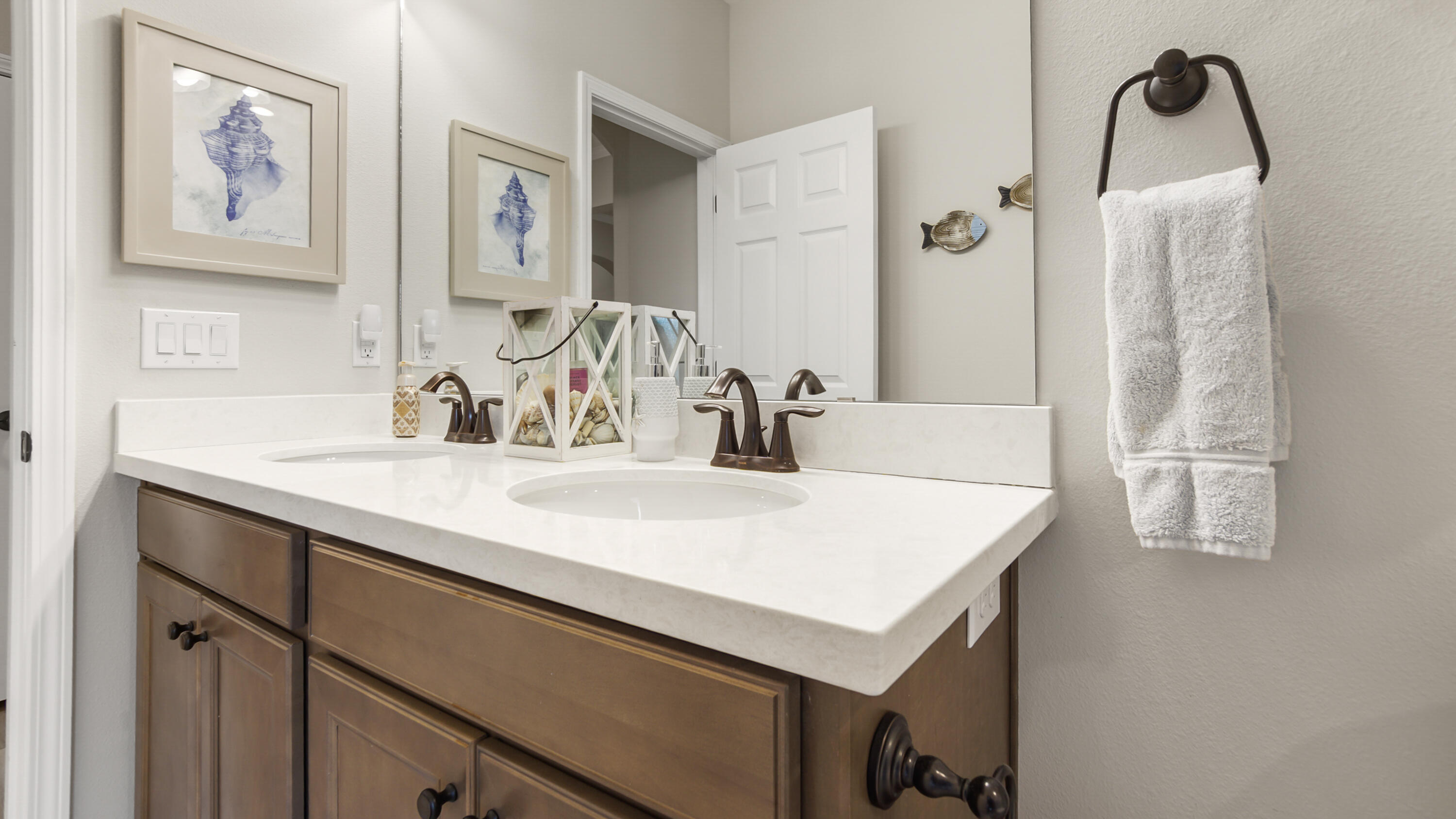 WINDSWEPT ESTATES - Residential