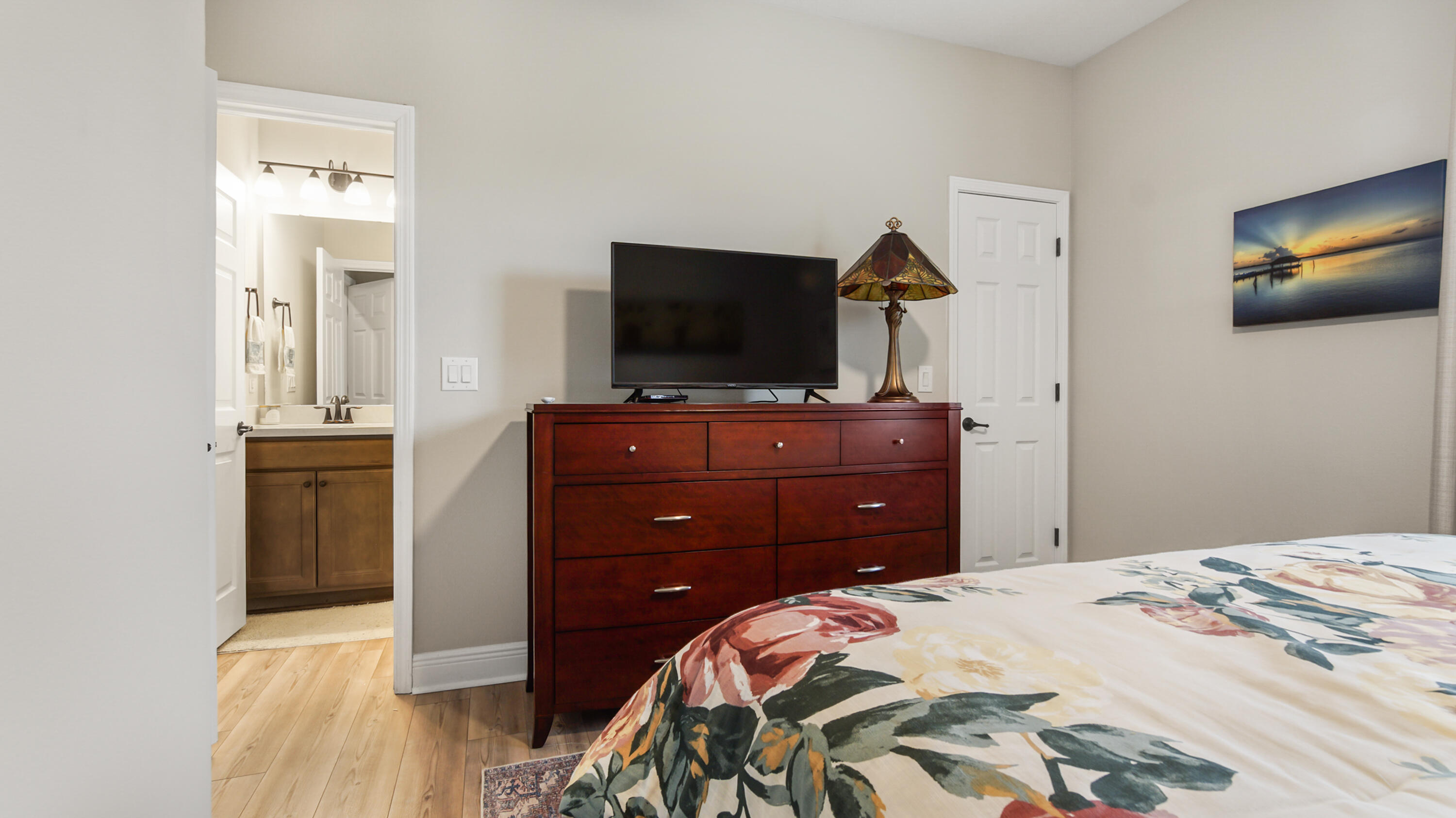 WINDSWEPT ESTATES - Residential